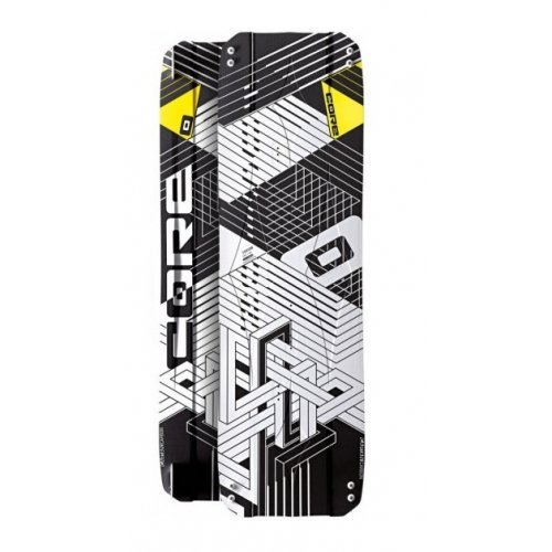 Кайтборд Core Fusion 3 LW Кайтборд Core Fusion 3 LW