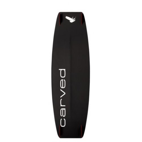 Кайтборд Carved Imperator 6 Edition Кайтборд Carved Imperator 6 Edition