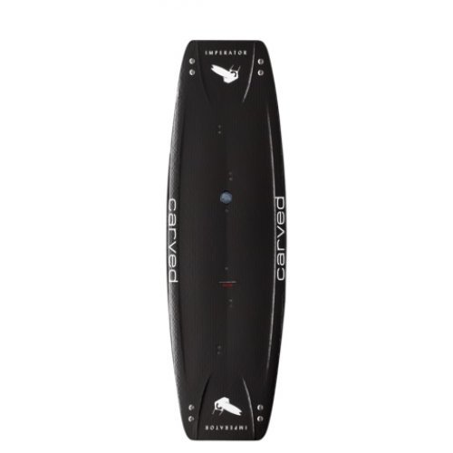 Кайтборд Carved Imperator 6 Edition Кайтборд Carved Imperator 6 Edition