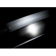 Кайтборд Carved Imperator 6 Edition