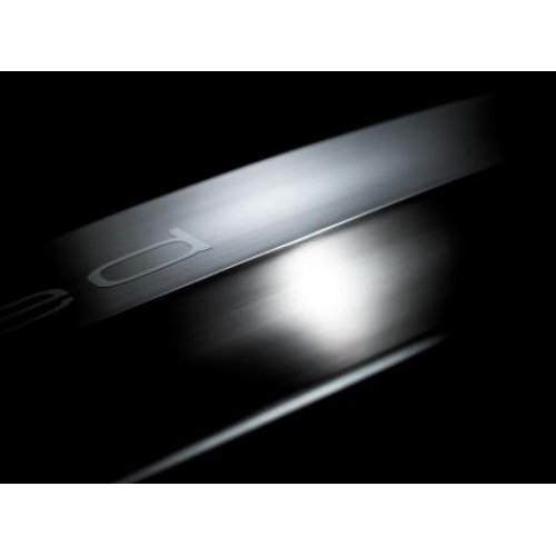 Кайтборд Carved Imperator 6 Edition Кайтборд Carved Imperator 6 Edition