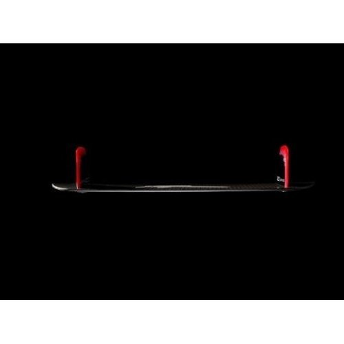 Кайтборд Carved Imperator 6 Edition Кайтборд Carved Imperator 6 Edition