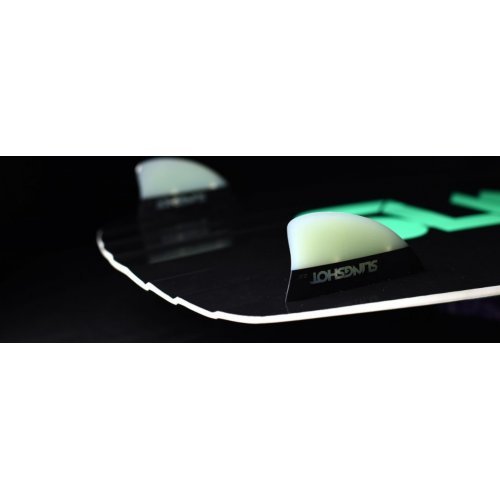 Кайтборд Slingshot Asylum Кайтборд Slingshot Asylum