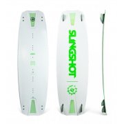 Кайтборд Slingshot Misfit 2019