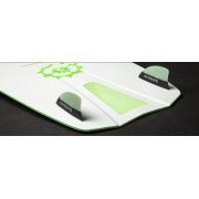 Кайтборд Slingshot Misfit 2019