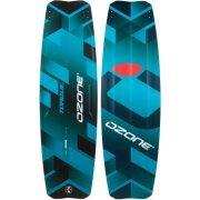 Кайтборд Ozone TORQUE Freestyle Kite Board Blue