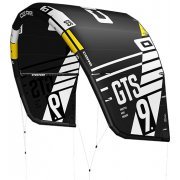 Кайт CORE GTS5