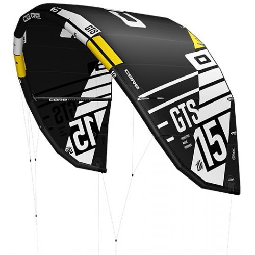 Кайт CORE GTS5 LW Кайт CORE GTS5 LW