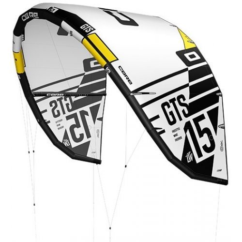 Кайт CORE GTS5 LW Кайт CORE GTS5 LW