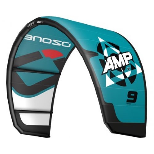 Кайт Ozone AMP V1 Кайт Ozone AMP V1