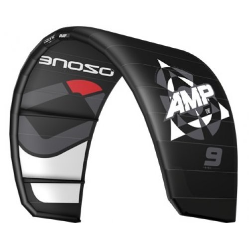 Кайт Ozone AMP V1 Кайт Ozone AMP V1