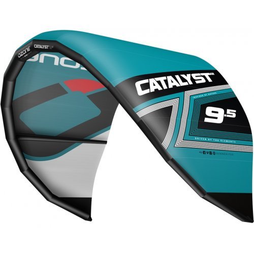 Кайт Ozone Catalyst V2 Кайт Ozone Catalyst V2
