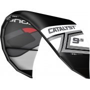 Кайт Ozone Catalyst V2