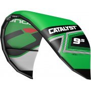 Кайт Ozone Catalyst V2