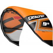 Кайт Ozone Catalyst V2