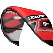 Кайт Ozone Catalyst V2