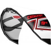 Кайт Ozone Catalyst V2