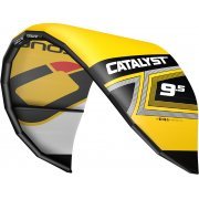 Кайт Ozone Catalyst V2