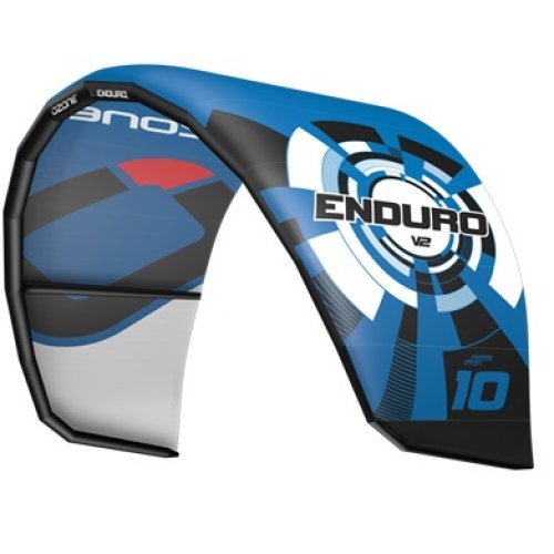 Кайт Ozone Enduro V2 Кайт Ozone Enduro V2
