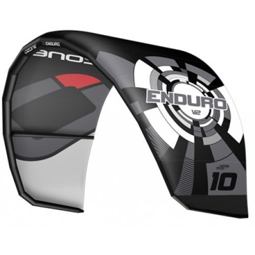 Кайт Ozone Enduro V2 (под заказ - 20%) Кайт Ozone Enduro V2 (под заказ - 20%)