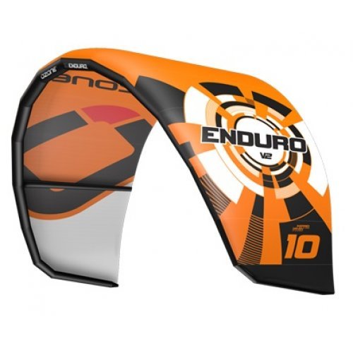 Кайт Ozone Enduro V2 (под заказ - 20%) Кайт Ozone Enduro V2 (под заказ - 20%)
