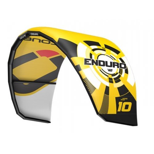 Кайт Ozone Enduro V2 (под заказ - 20%) Кайт Ozone Enduro V2 (под заказ - 20%)