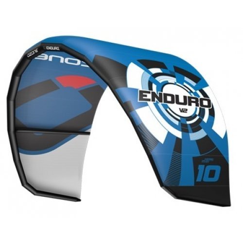 Кайт Ozone Enduro V2 (под заказ - 20%) Кайт Ozone Enduro V2 (под заказ - 20%)