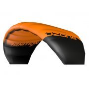 Кайт Ozone Ignition V2 Trainer