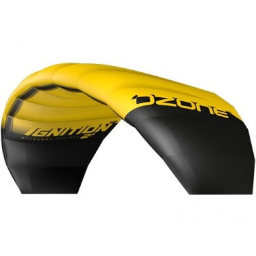 Кайт Ozone Ignition V2 Trainer Кайт Ozone Ignition V2 Trainer