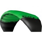 Кайт Ozone Ignition V2 Trainer