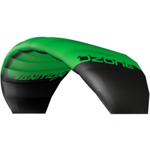 Кайт Ozone Ignition V2 Trainer Кайт Ozone Ignition V2 Trainer