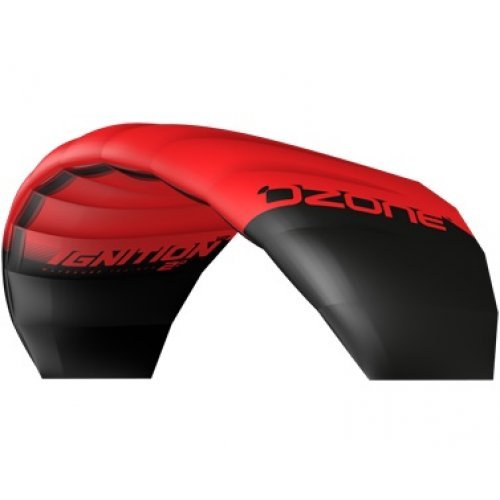 Кайт Ozone Ignition V2 Trainer Кайт Ozone Ignition V2 Trainer