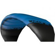 Кайт Ozone Ignition V2 Trainer