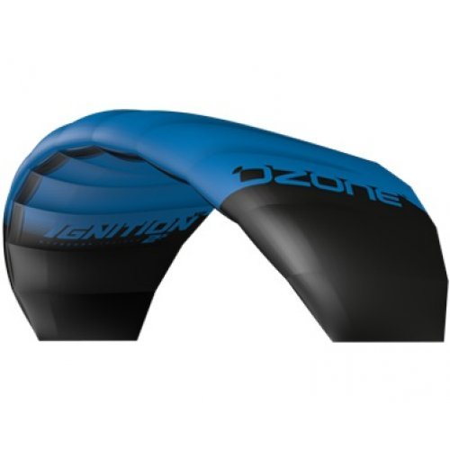 Кайт Ozone Ignition V2 Trainer Кайт Ozone Ignition V2 Trainer