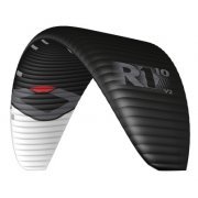 Кайт Ozone R1 V2 2018