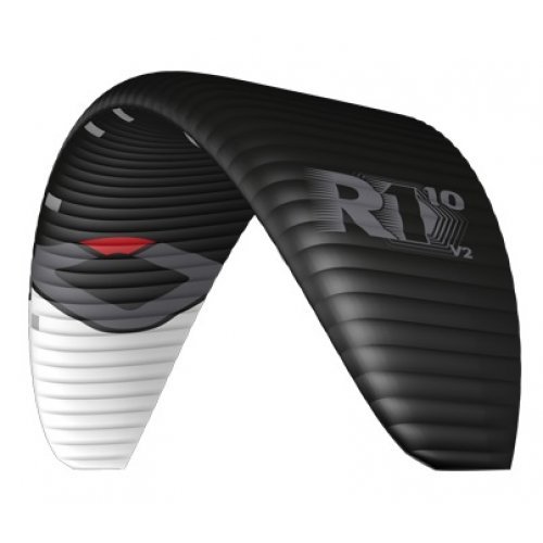 Кайт Ozone R1 V2 2018 Кайт Ozone R1 V2 2018