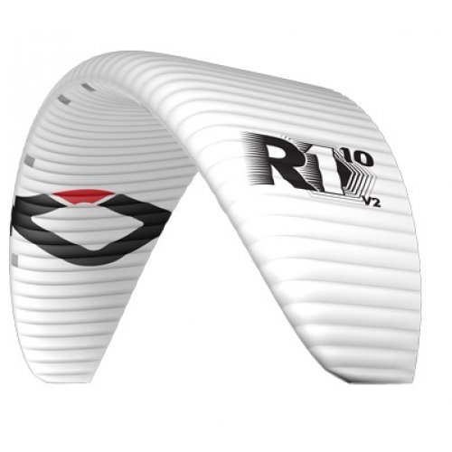 Кайт Ozone R1 V2 2018 (под заказ -20%) Кайт Ozone R1 V2 2018 (под заказ -20%)