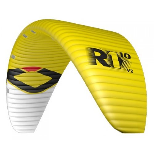 Кайт Ozone R1 V2 2018 (под заказ -20%) Кайт Ozone R1 V2 2018 (под заказ -20%)