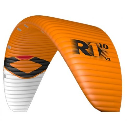 Кайт Ozone R1 V2 2018 (под заказ -20%) Кайт Ozone R1 V2 2018 (под заказ -20%)