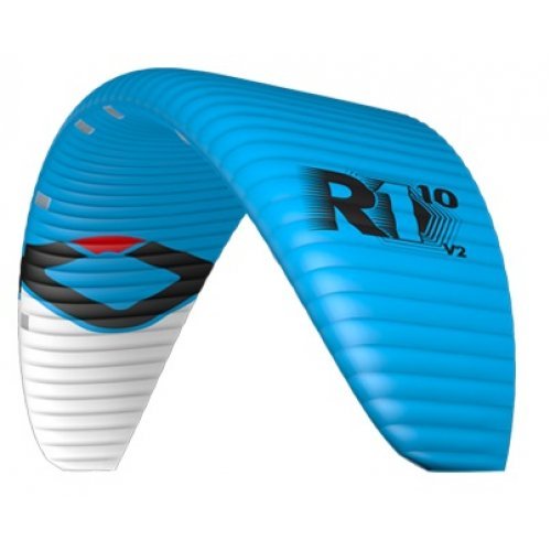 Кайт Ozone R1 V2 2018 (под заказ -20%) Кайт Ozone R1 V2 2018 (под заказ -20%)