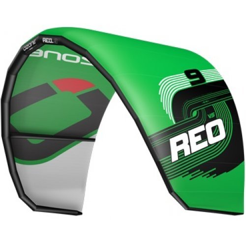 Кайт Ozone REO V5 (під замовлення -20%) Кайт Ozone REO V5 (під замовлення -20%)