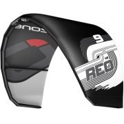 Кайт Ozone REO V5 (під замовлення -20%)