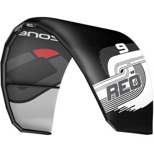 Кайт Ozone REO V5 (під замовлення -20%) Кайт Ozone REO V5 (під замовлення -20%)