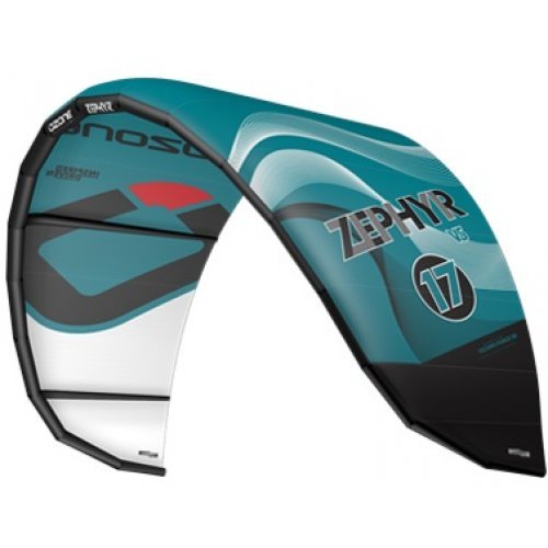 Кайт Ozone ZEPHYR V5 Кайт Ozone ZEPHYR V5