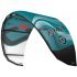 Кайт Ozone ZEPHYR V5 Кайт Ozone ZEPHYR V5