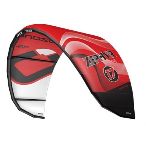 Кайт Ozone ZEPHYR V5 Кайт Ozone ZEPHYR V5