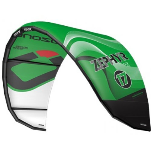 Кайт Ozone ZEPHYR V5 Кайт Ozone ZEPHYR V5