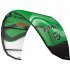 Кайт Ozone ZEPHYR V5 Кайт Ozone ZEPHYR V5