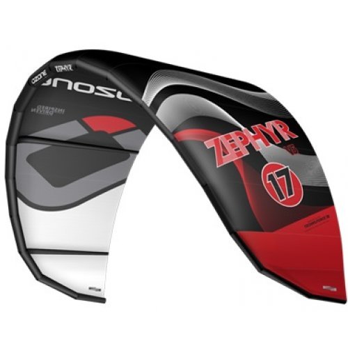 Кайт Ozone ZEPHYR V5 Кайт Ozone ZEPHYR V5