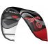 Кайт Ozone ZEPHYR V5 Кайт Ozone ZEPHYR V5